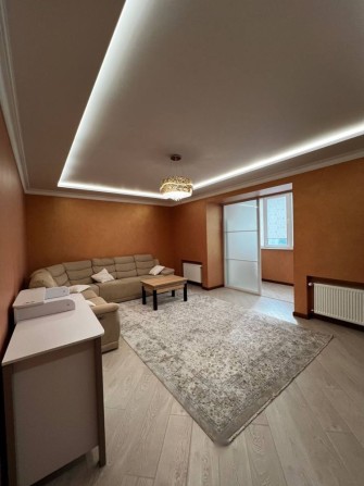 Продаж 2 кімнатної квартири Центр міста ЖК Оберіг - фото 1