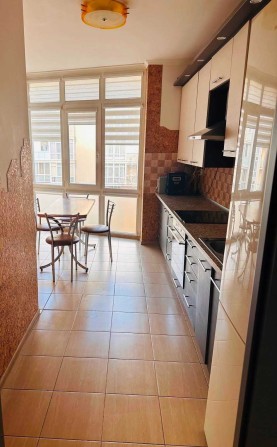 Простора трикімнатна квартира в Луцьку в ЖК Коста Брава! - фото 1