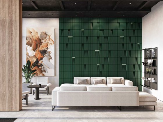 Продається 1 кімнатна в Центрі Розтермінування Ивано-Франковск