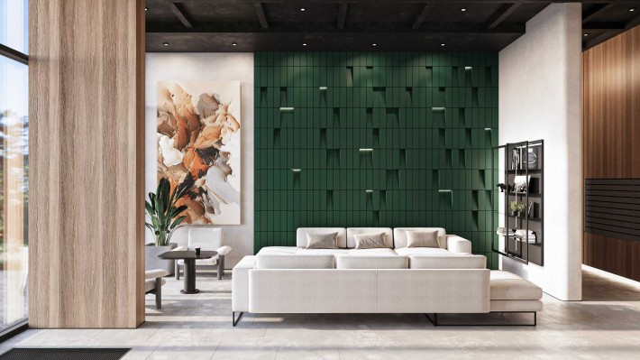 Продається 1 кімнатна в Центрі Розтермінування - фото 1