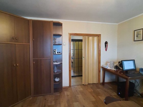 4х кімнатна квартира по вул. Київській Кременчуг