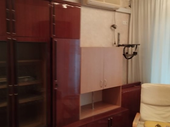 Квартира в центрі Кременчука Кременчук