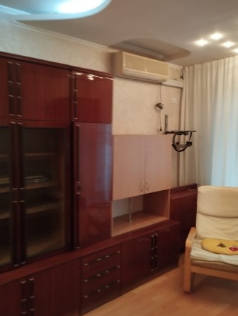 Квартира в центрі Кременчука - фото 1