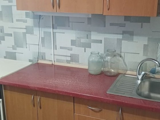 Продам квартиру в Кременчуці Кременчуг