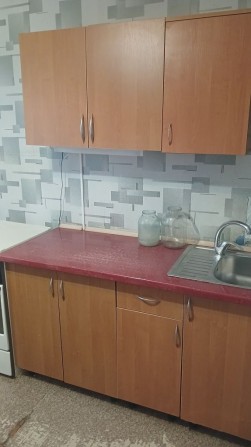 Продам квартиру в Кременчуці - фото 1