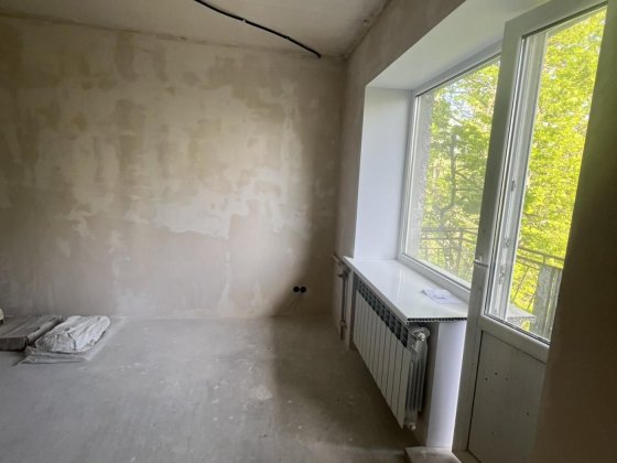 Продам 1 кім кв Молодіжний! Кременчук