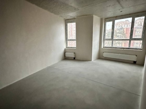 Продаж 2к, в ЖК Центральний 2 - 78 м2 Ирпень