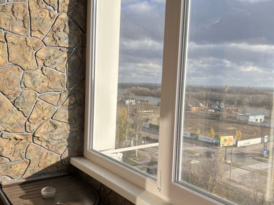 Продам квартиру, квартира, продаж Кременчук