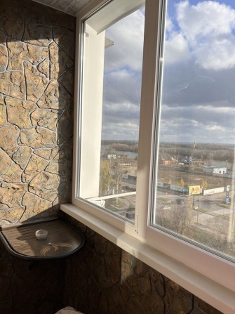 Продам квартиру, квартира, продаж - фото 1