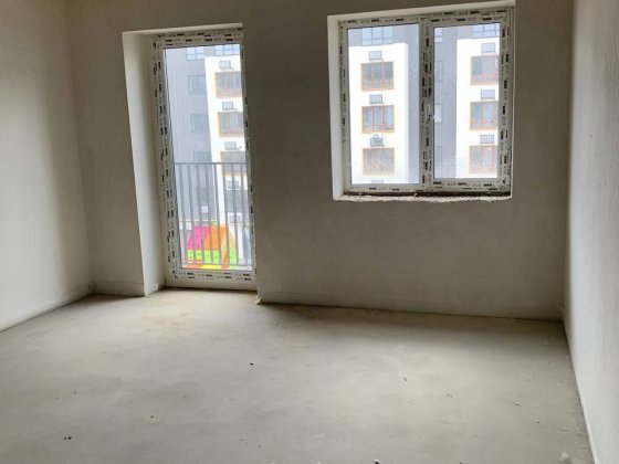 Продаж Студії ЖК Молодість Ірпінь