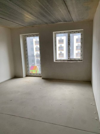 Продаж Студії ЖК Молодість - фото 1