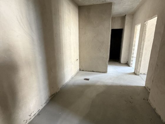 .Велика 2к в Ірпені! Найшвидший виїзд на Київ! БЕЗ %! Ірпінь