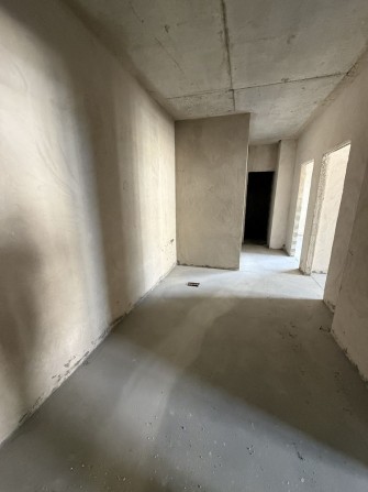 .Велика 2к в Ірпені! Найшвидший виїзд на Київ! БЕЗ %! - фото 1