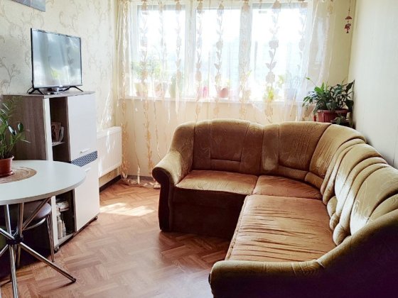 Сертифікат, постанова -Так! Ірпінь