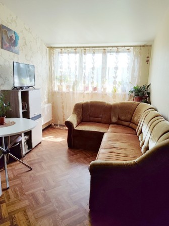 Сертифікат, постанова -Так! - фото 1