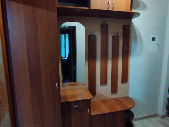 Продається 2 кімнатна квартира. Раковка Кременчуг