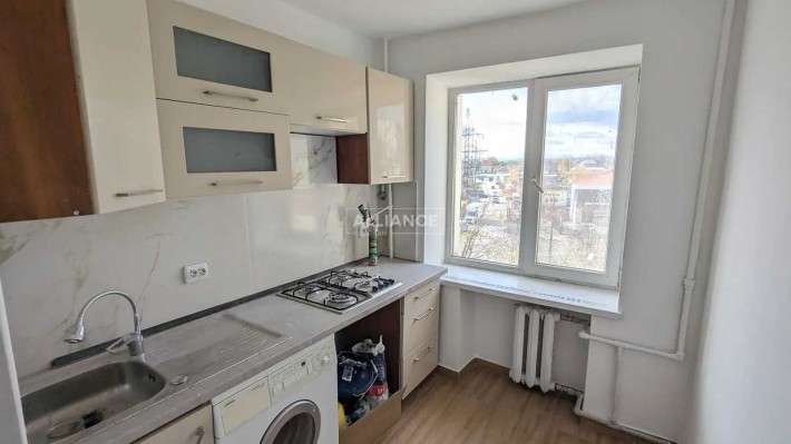 1 кім квартира з якісним ремонтом, Довженка - фото 1