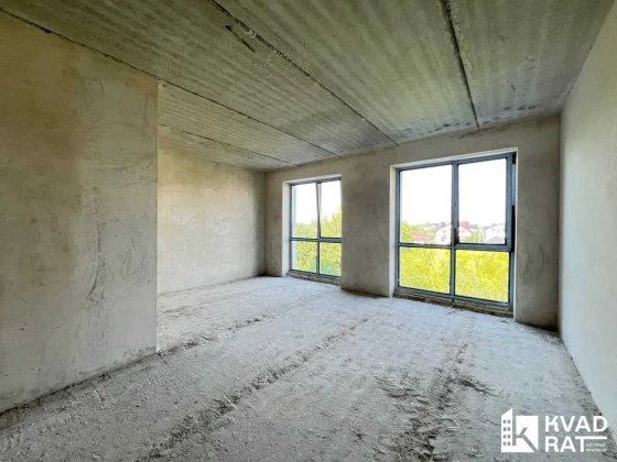 Найвигідніша 1-кім квартира! 3 поверх, своє газове опалення Ивано-Франковск