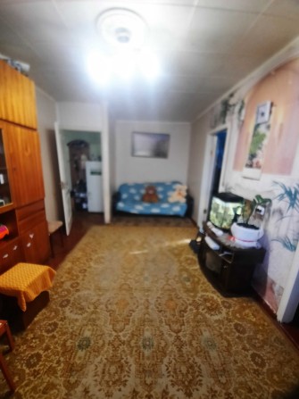 Продам 3-ех комнатную квартиру  на Раковке по ул.Д.Бедного - фото 1