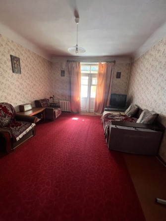 Продам квартиру в центрі Кременчука - фото 1