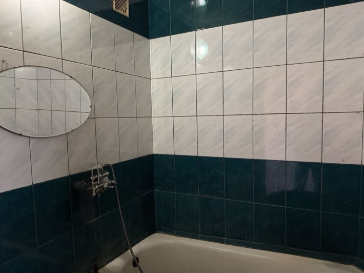 ПРОДАМ 3 кімнатну квартиру, можливо по Сертифікату - фото 1