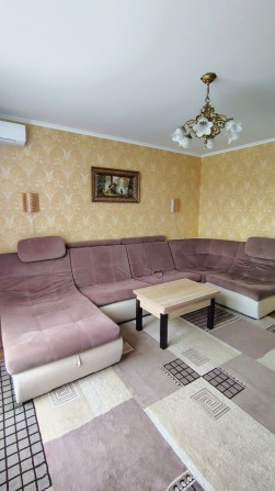 Продам квартиру 2к, Ірпінь, ЖК Кошовий , ремонт, меблі, техніка - фото 1
