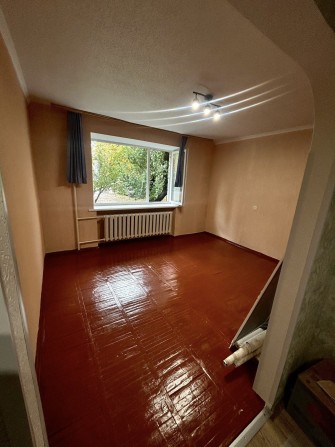 Однокімнатна квартира по  проспекту Лесі Українки (зуп. Сталінграду) - фото 1