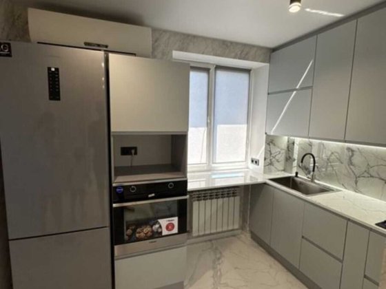 Продаж 2 кімнатної квартири в центрі Кременчуг