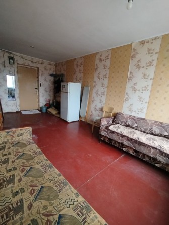 Власник. Продам малосімейку. - фото 1