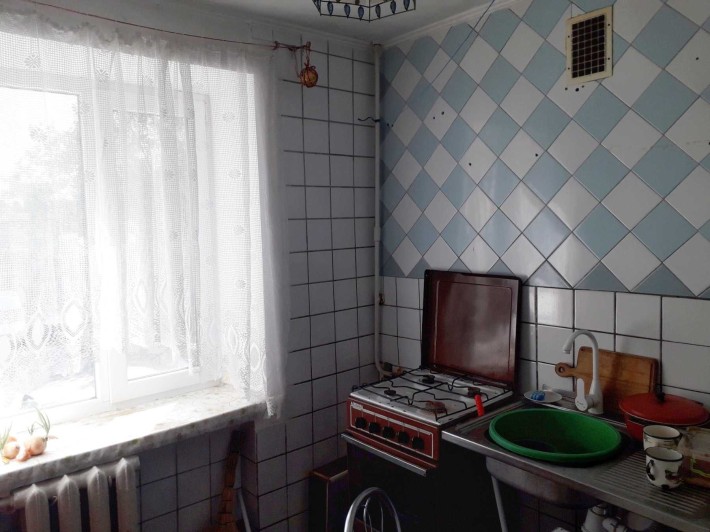 2-кім в Крюкові біля парку - фото 1