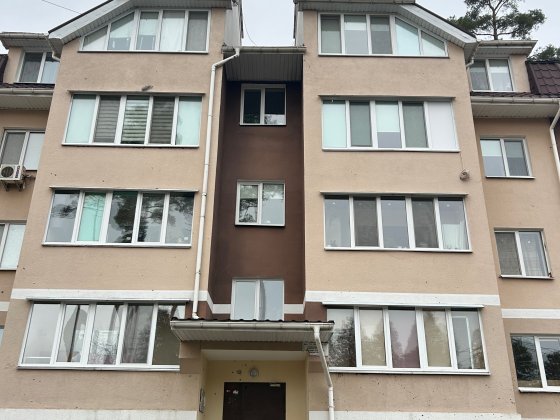 Продаю квартиру! Ирпень