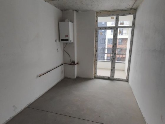 Вигідна пропозиці! Синергія Сіті 1-кімнатна квартира в зданому будинку Ирпень