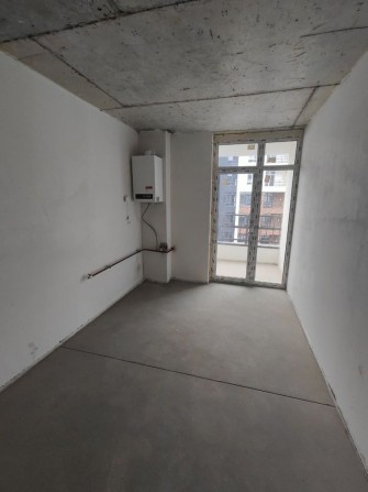 Вигідна пропозиці! Синергія Сіті 1-кімнатна квартира в зданому будинку - фото 1