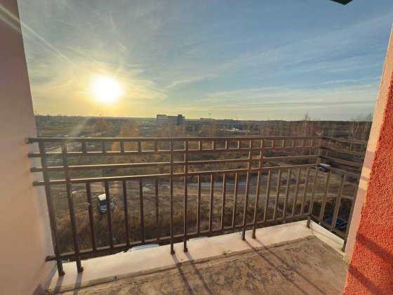 Продам 1к квартиру в зданому будинку в шикарній локації м. Буча Буча