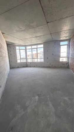 Квартира в новому ЖК! Індивідуальне газове опалення! Ірпінь! - фото 1