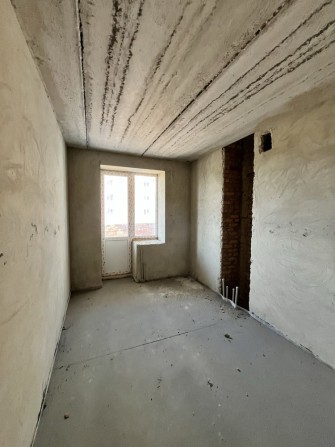 Терміновий продаж 1к квартири в м. Буча! Школа/Садочок поруч - фото 1