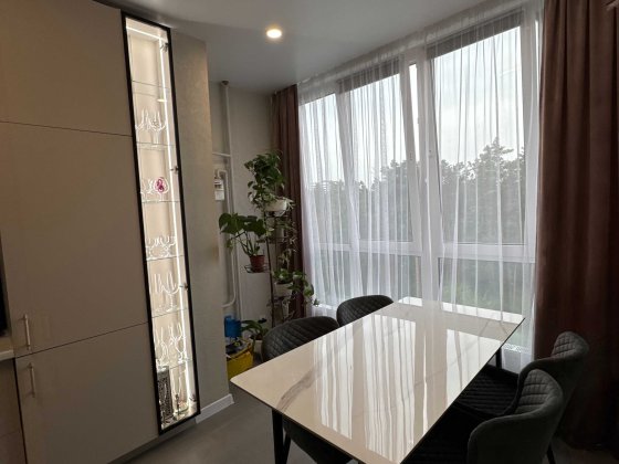 Найкраща пропозиція в центральному парку Ірпінь