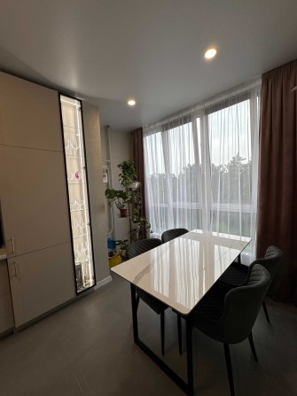 Найкраща пропозиція в центральному парку - фото 1