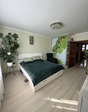 Продається 2к квартира з ремонтом, Усі Державні Програми. Податок 2% - фото 1