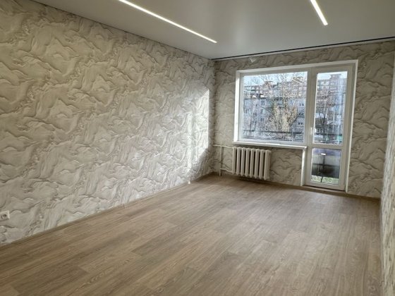 Продам 1-кімн на Артемі, (зуп. гост. Київ) Кривий Ріг