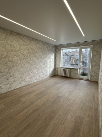 Продам 1-кімн на Артемі, (зуп. гост. Київ) - фото 1