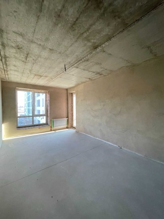 1 кімнатна квартира у ЖК "Перший квартал" - зданий будинок! - фото 1