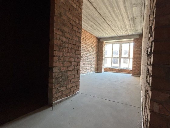 .АКЦІЙНА ЦІНА! 2к квартири на ГАЗу біля Бучанського парку! Буча