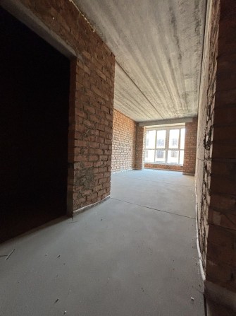 .АКЦІЙНА ЦІНА! 2к квартири на ГАЗу біля Бучанського парку! - фото 1