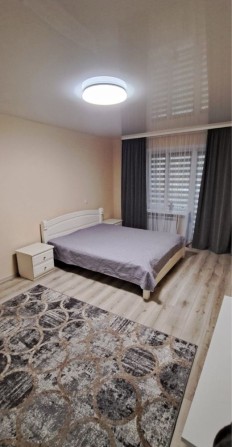 1-кімнатна квартира у Луцьку - фото 1