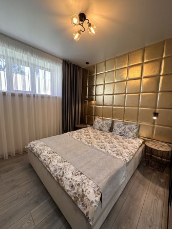 Квартира смарт в ценрі Бучі - фото 1