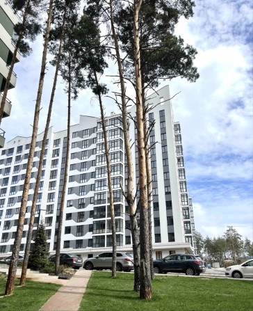 Супер ціна студії біля соснового лісу ! Всього 12000$ - фото 1