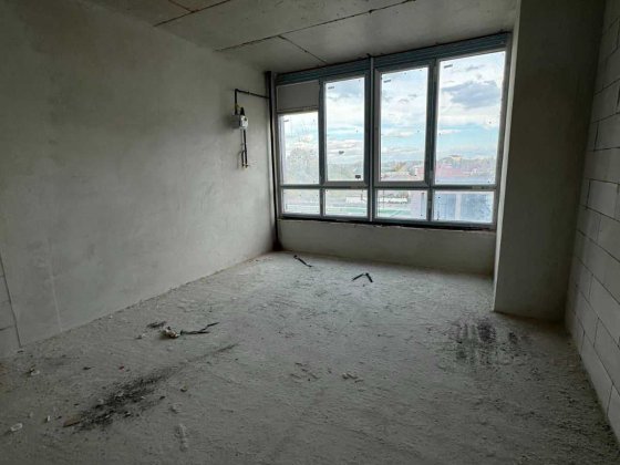 Продаю гарну 2к. квартиру в ЖК Паркова Алея! Ивано-Франковск