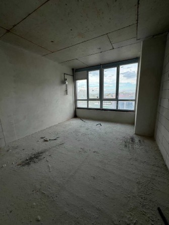 Продаю гарну 2к. квартиру в ЖК Паркова Алея! - фото 1