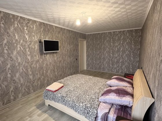 Однокімнатна квартира на Автовокзалі Кривий Ріг